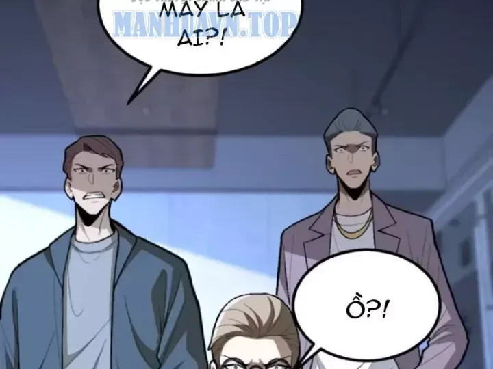 Chapter 28