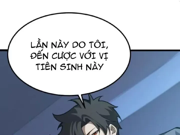 Chapter 28