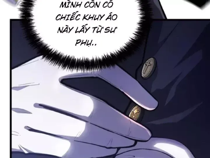 Chapter 28