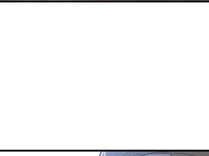 Chapter 28