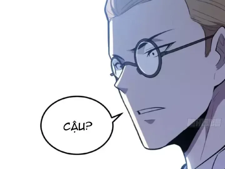Chapter 28