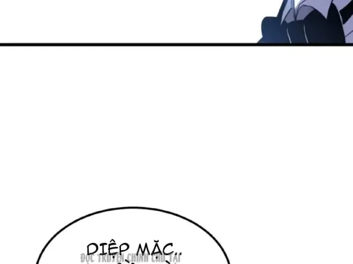 Chapter 28