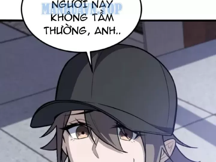 Chapter 28