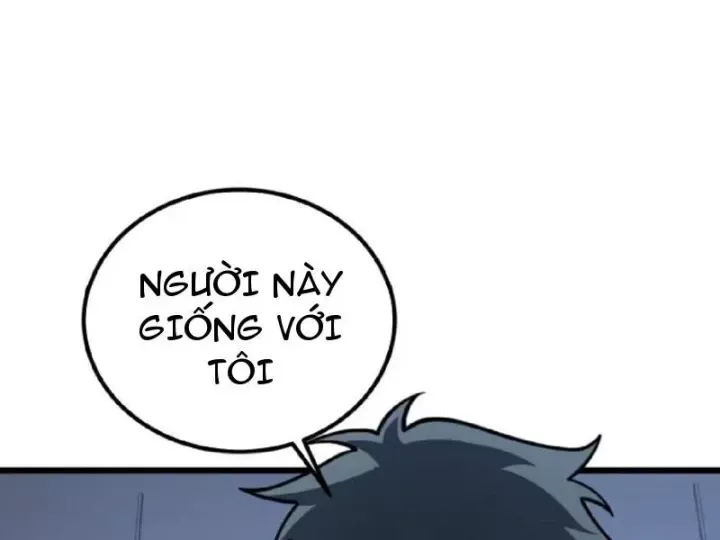 Chapter 28