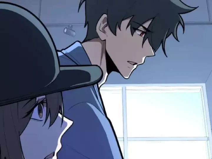Chapter 28