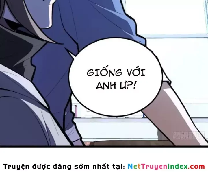 Chapter 28