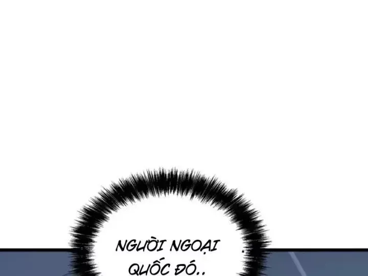 Chapter 28
