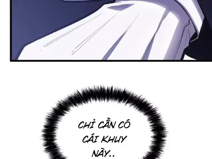 Chapter 28