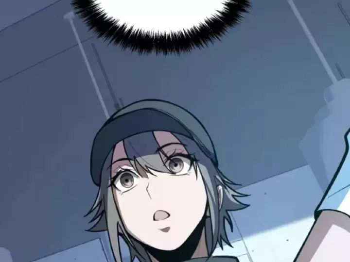 Chapter 28