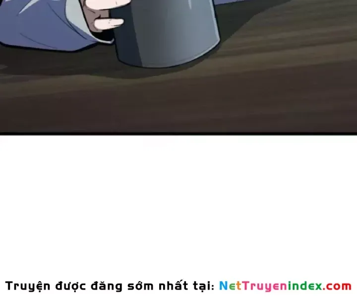 Chapter 28
