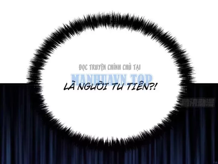 Chapter 28