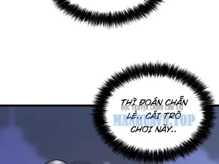 Chapter 28