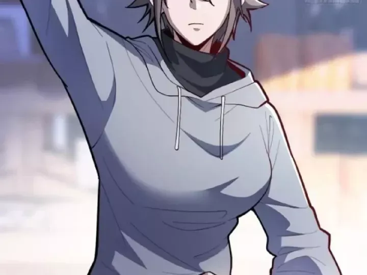 Chapter 28