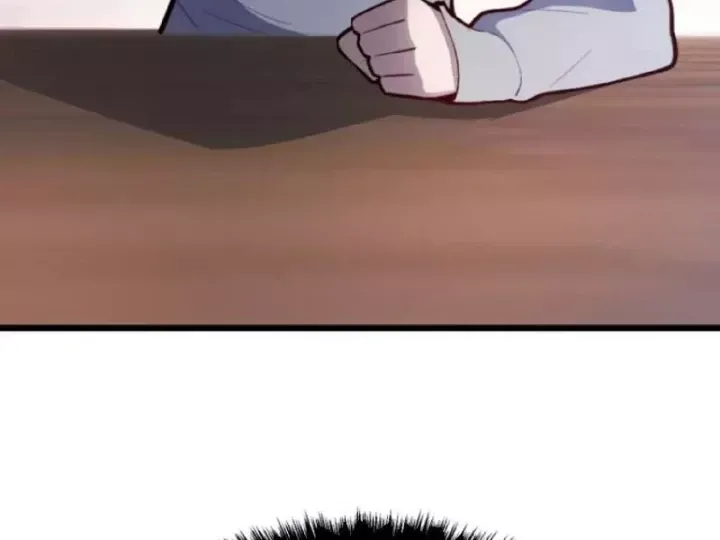 Chapter 28
