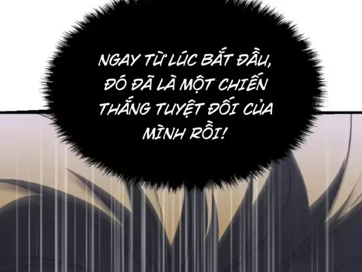 Chapter 28