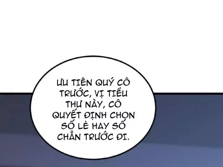 Chapter 28