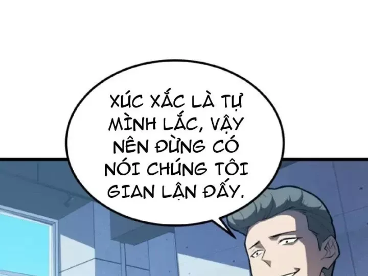 Chapter 28