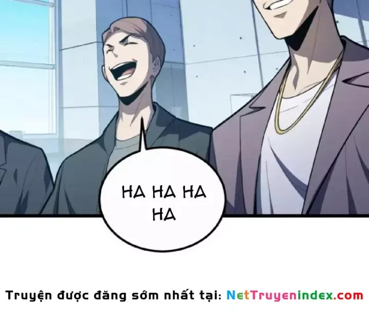 Chapter 28