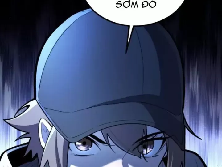 Chapter 28
