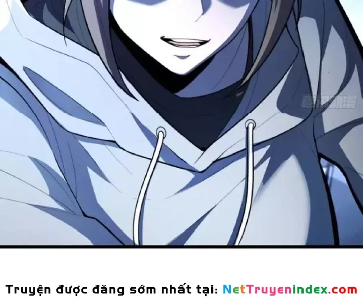 Chapter 28