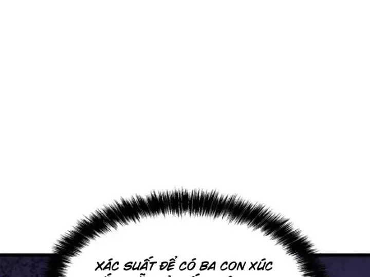 Chapter 28