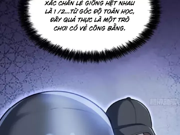 Chapter 28
