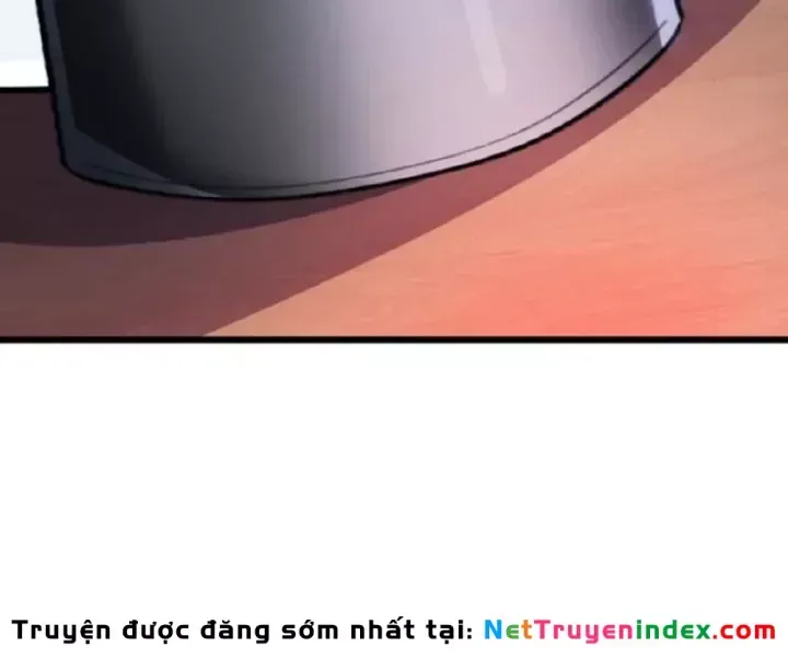 Chapter 28
