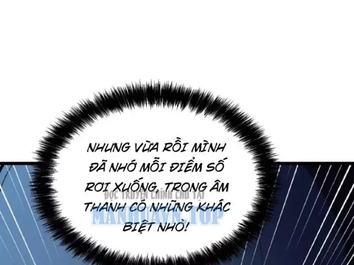 Chapter 28