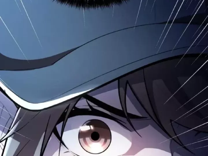 Chapter 28