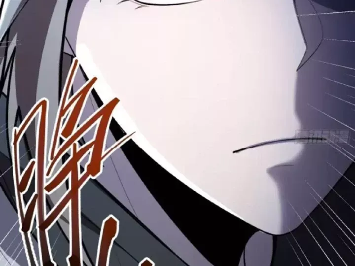 Chapter 28
