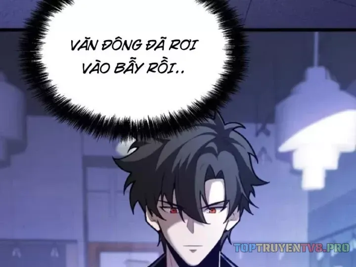 Chapter 28