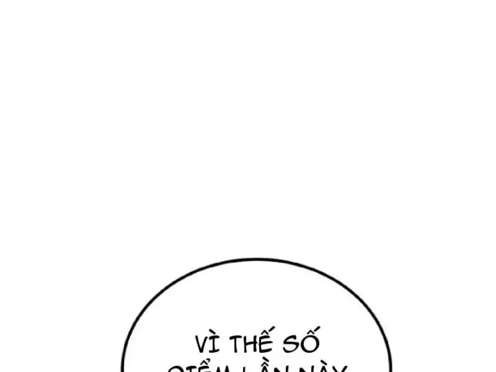 Chapter 28