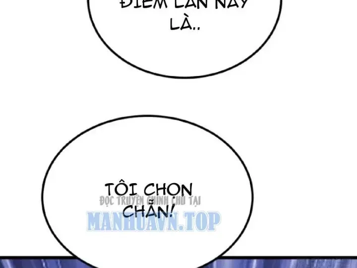 Chapter 28