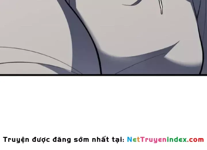 Chapter 28