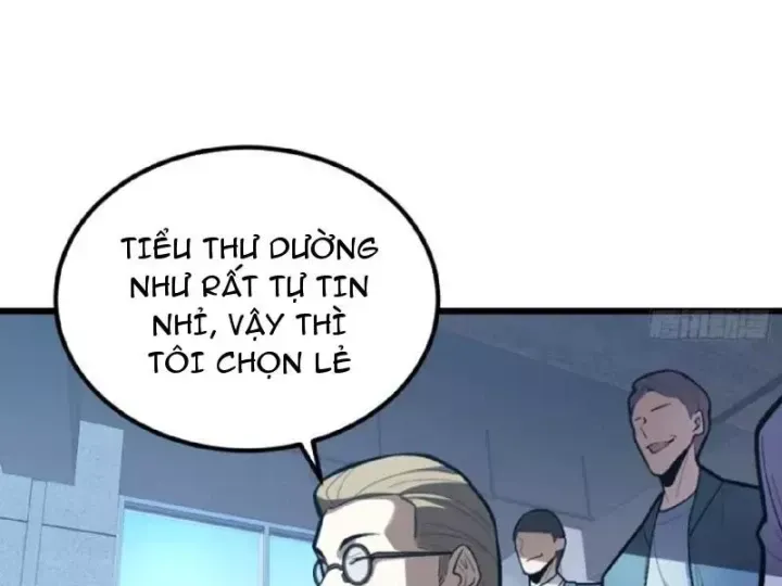 Chapter 28