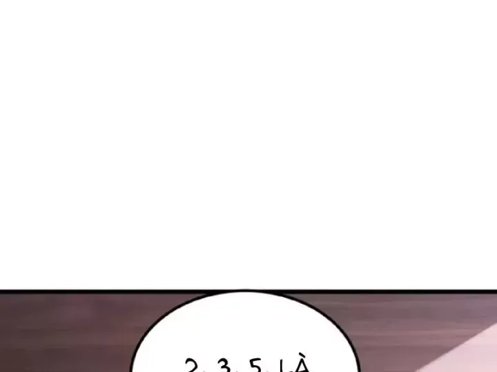 Chapter 28