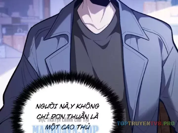 Chapter 28