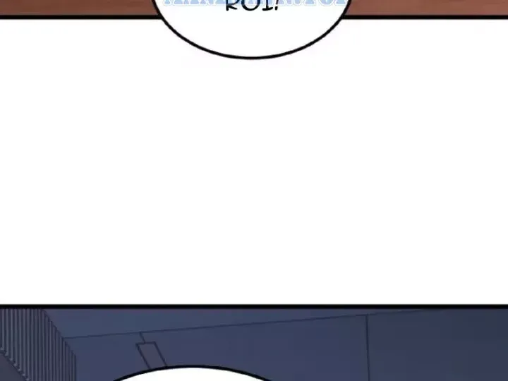 Chapter 28
