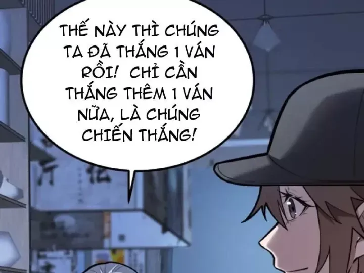 Chapter 28