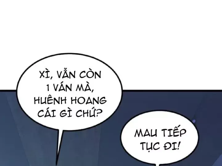 Chapter 28