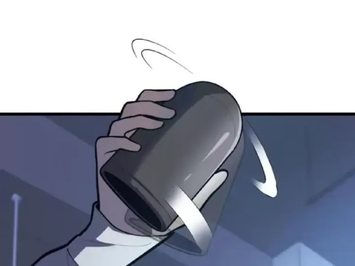 Chapter 28