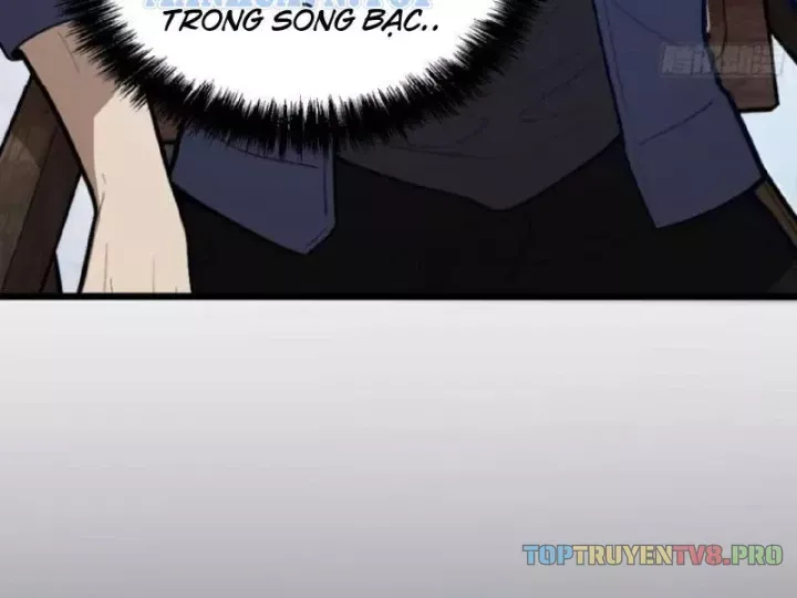 Chapter 28