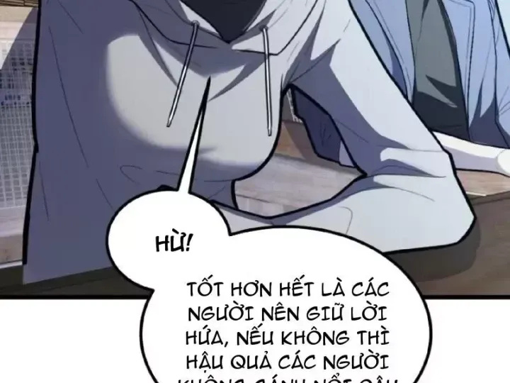 Chapter 28