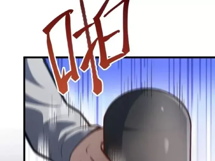 Chapter 28