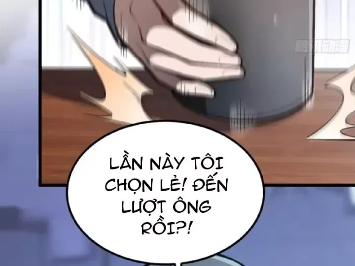 Chapter 28