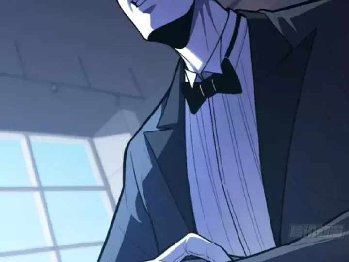 Chapter 28