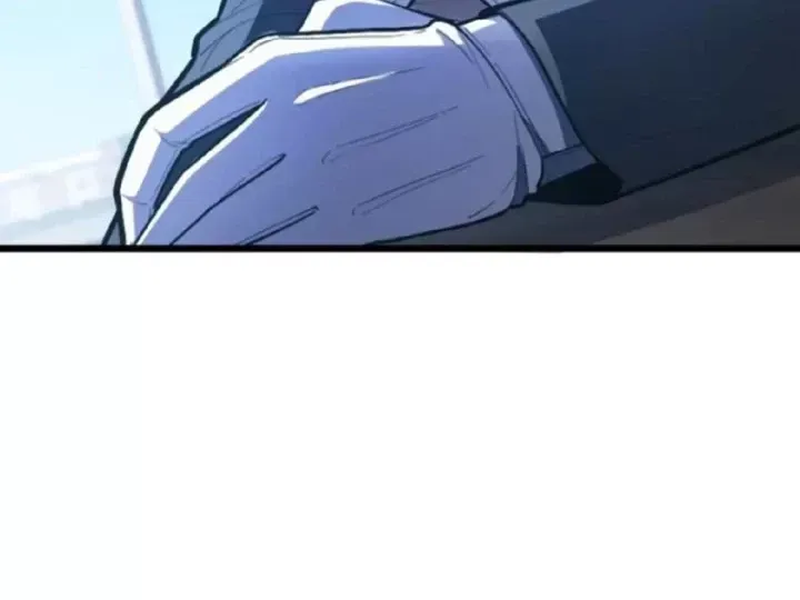 Chapter 28