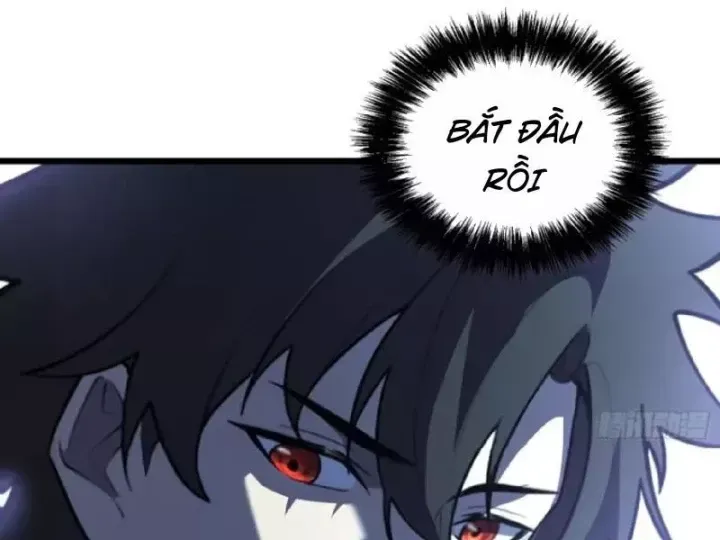 Chapter 28