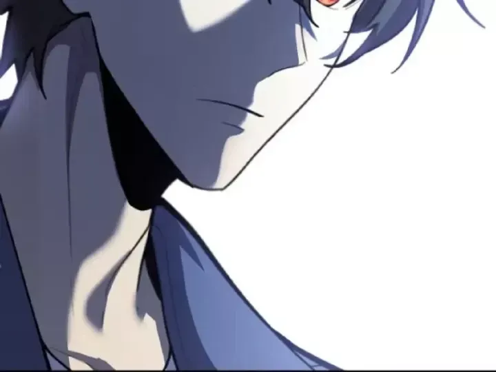 Chapter 28