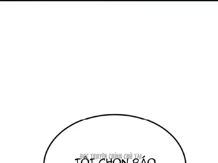 Chapter 28